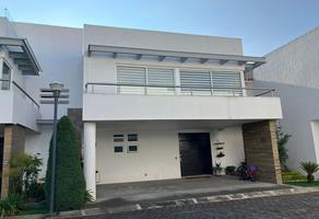 Foto de inmueble en Mariano Arista, Col. La Herradura C.P. 52150, Metepec