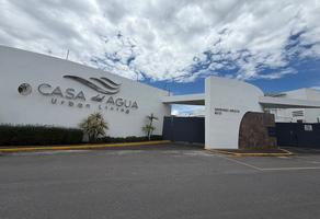 Foto de inmueble en Mariano Arista, Col. La Herradura C.P. 52150, Metepec