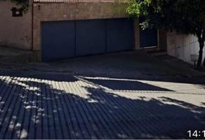 Foto de inmueble en Paseo la Herradura, Col. La Herradura C.P. 52784, Huixquilucan