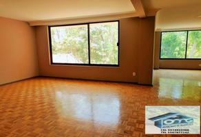 Foto de inmueble en Sin nombre de calle ###, Col. La Herradura C.P. 52784, Huixquilucan