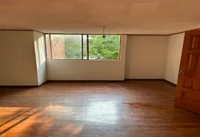 Foto de inmueble en Sin nombre de calle #NDInt. ND, Col. La Hortaliza C.P. 52177, Metepec