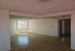Foto de inmueble en rancho grande, Col. La Hortaliza C.P. 52177, Metepec