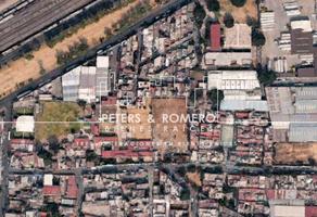 Foto de inmueble en 5 de Mayo, Col. La Joya Ixtacala C.P. 54160, Tlalnepantla de Baz