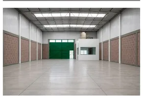 Foto de inmueble en Av. Santa Rosa #0, Col. La Joya Ixtacala C.P. 54160, Tlalnepantla de Baz