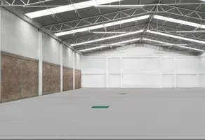 Foto de inmueble en Av Santa Rosa #S/N, Col. La Joya Ixtacala C.P. 54160, Tlalnepantla de Baz