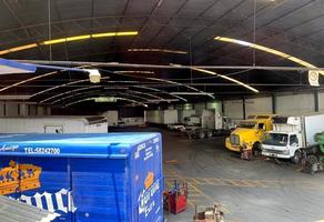 Foto de inmueble en Av Sta Rosa, Col. La Joya Ixtacala C.P. 54160, Tlalnepantla de Baz