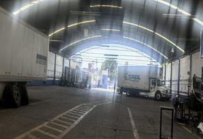 Foto de inmueble en Santa Rosa, Col. La Joya Ixtacala C.P. 54160, Tlalnepantla de Baz