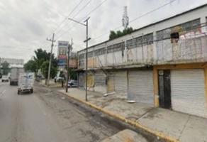 Foto de inmueble en , Col. La Joya Ixtacala C.P. 54160, Tlalnepantla de Baz