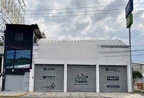 Foto de inmueble en avenida Santa rosa, Col. La Joya Ixtacala C.P. 54160, Tlalnepantla de Baz