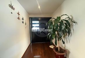 Foto de inmueble en La Asuncion, Col. La Joya C.P. 52159, Metepec