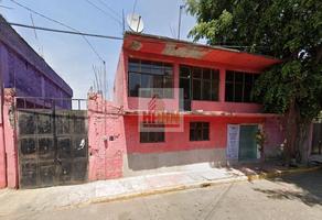 Foto de inmueble en Lago Xochimilco, Col. La Laguna C.P. 54190, Tlalnepantla de Baz