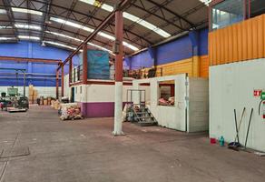 Foto de inmueble en Lago de Chapala, Col. La Laguna C.P. 54190, Tlalnepantla de Baz