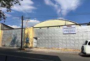 Foto de inmueble en Lagos de Moreno, Col. La Laguna C.P. 54190, Tlalnepantla de Baz