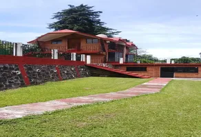 Foto de inmueble en Sin nombre de calle, Col. La Lagunilla C.P. 52435, Tenancingo