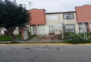 Foto de inmueble en VALLE DE ALHELI, Col. La Lola C.P. 55885, Acolman