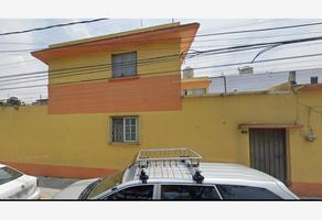 Foto de inmueble en AVE. HIDALGO #0, Col. La Loma C.P. 54060, Tlalnepantla de Baz