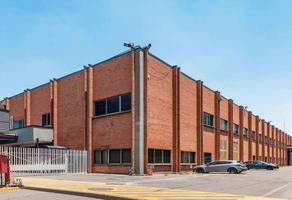 Foto de inmueble en Av. Gustavo Baz, Col. La Loma C.P. 54060, Tlalnepantla de Baz