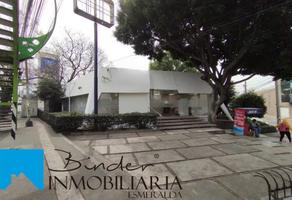 Foto de inmueble en Av Gustavo baz, Col. La Loma C.P. 54060, Tlalnepantla de Baz