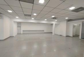 Foto de inmueble en Av Gustavo baz, Col. La Loma C.P. 54060, Tlalnepantla de Baz