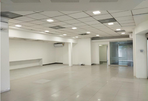 Foto de inmueble en CERRADA GALEANA, Col. La Loma C.P. 54060, Tlalnepantla de Baz