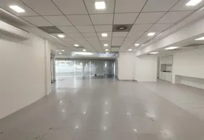 Foto de inmueble en Cda. de Galeana #2, Col. La Loma C.P. 54060, Tlalnepantla de Baz