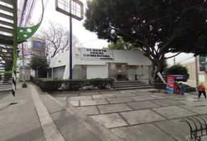 Foto de inmueble en Cerrada Galeana, Col. La Loma C.P. 54060, Tlalnepantla de Baz