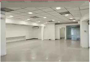 Foto de inmueble en GUSTAVO BAZ  #55, Col. La Loma C.P. 54060, Tlalnepantla de Baz