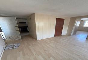 Foto de inmueble en , Col. La Loma I C.P. 54944, Tultitlán