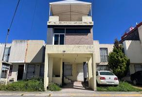 Foto de inmueble en 3a. Cerrada de La Loma Linda, Col. La Loma II C.P. 51355, Zinacantepec