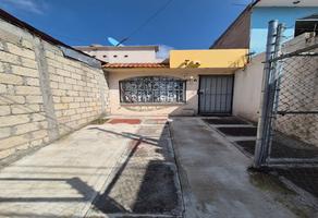 Foto de inmueble en Loma verde, Col. La Loma II C.P. 51355, Zinacantepec