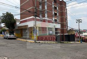 Foto de inmueble en La Loma, Col. La Loma C.P. 54060, Tlalnepantla de Baz