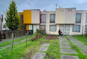 Foto de inmueble en Loma Bonita. #S/N, Col. La Loma C.P. 51355, Zinacantepec