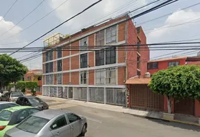Foto de inmueble en TENANGO #65, Col. La Loma C.P. 54060, Tlalnepantla de Baz