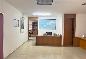 Foto de inmueble en Temazcal, Col. La Loma C.P. 54060, Tlalnepantla de Baz