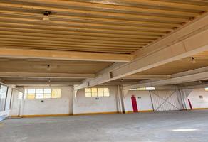 Foto de inmueble en , Col. La Loma C.P. 54060, Tlalnepantla de Baz