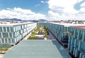 Foto de inmueble en av. gustavo baz, Col. La Loma C.P. 54060, Tlalnepantla de Baz