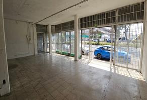 Foto de inmueble en gustavo baz, Col. La Loma C.P. 54060, Tlalnepantla de Baz