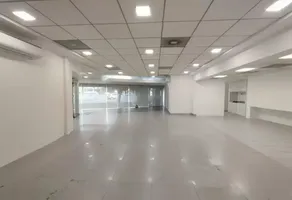 Foto de inmueble en hidalgo #2, Col. La Loma C.P. 54060, Tlalnepantla de Baz