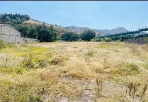 Foto de inmueble en San mateo nopala, Col. La Luna (San Mateo Nopala) C.P. 53228, Naucalpan de Juárez