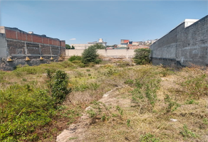 Foto de inmueble en isidro fabela, Col. La Machincuepa C.P. 50160, Toluca