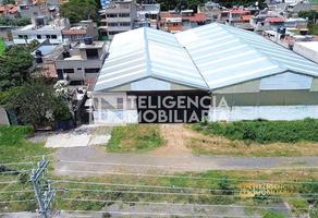 Foto de inmueble en Av. Independencia 10, Col. La Magdalena Atlicpac, 56525 La Magdalena Atlicpac, Méx., Col. La Magdalena Atlicpac C.P. 56525, La Paz