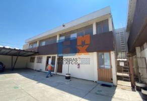 Foto de inmueble en Calle Francisco Javier Mina , Magdalena, 52104 San Mateo Atenco, Méx., Col. La Magdalena C.P. 52104, San Mateo Atenco