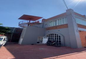 Foto de inmueble en , Col. La Magdalena Chichicaspa C.P. 52773, Huixquilucan