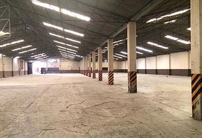 Foto de inmueble en Francisco Javier Mina, Col. La Magdalena C.P. 52104, San Mateo Atenco