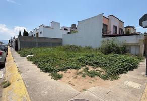 Foto de inmueble en Avenida arboleda, Col. La Magdalena Otzacatipan C.P. 50210, Toluca
