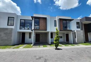 Foto de inmueble en Paseo Arboleda, Col. La Magdalena Otzacatipan C.P. 50210, Toluca