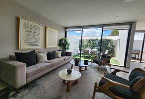 Foto de inmueble en Paseo Arboleda, Col. La Magdalena Otzacatipan C.P. 50210, Toluca