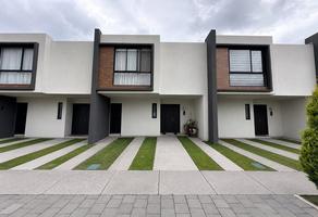 Foto de inmueble en Paseo Leonardo Da Vinci, Col. La Magdalena Otzacatipan C.P. 50210, Toluca
