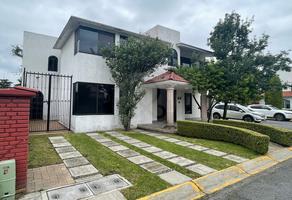 Foto de inmueble en Rinconada de Linternilla fraccionamiento Ex Hacienda San José, en Toluca, Estado de México, Col. La Magdalena Otzacatipan C.P. 50210, Toluca