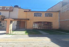 Foto de inmueble en , Col. La Magdalena Otzacatipan C.P. 50210, Toluca